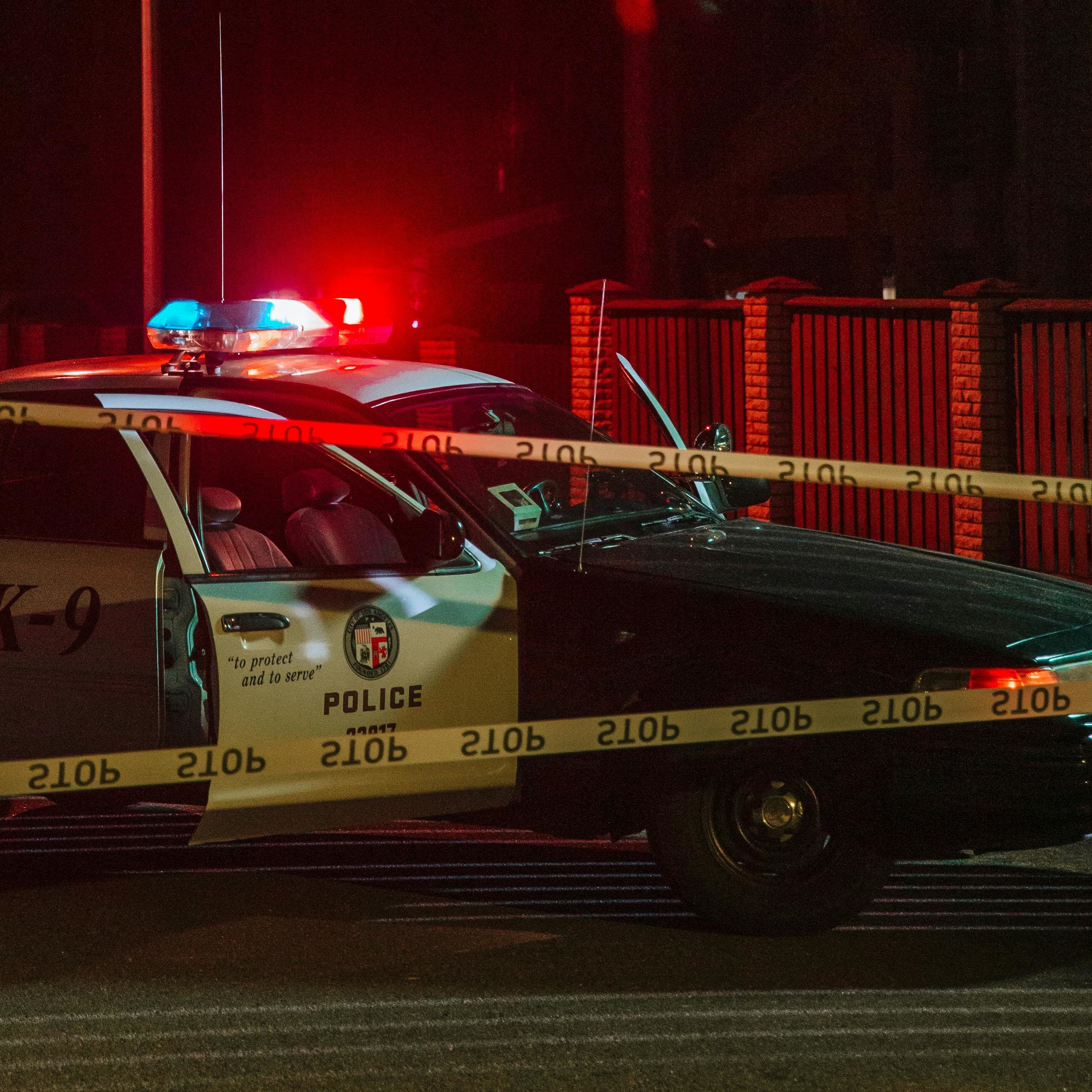 Countering a Mass/Active Shooter Threat