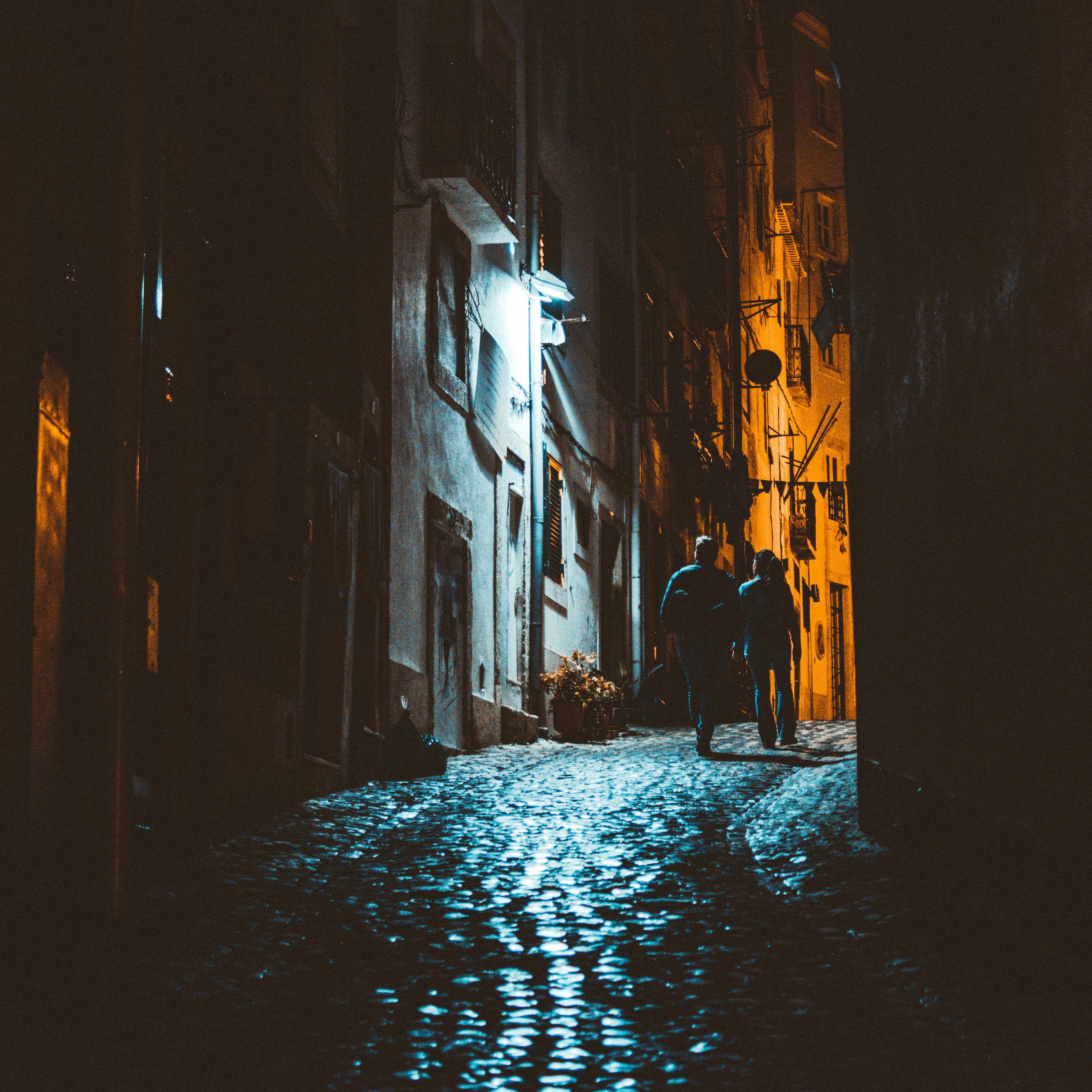 Carl Brunner Paradigm Firearms Training Instructor